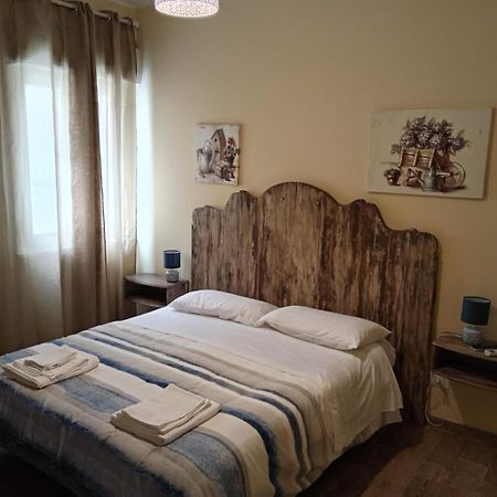 Virginia Holiday Home 蒙德罗 外观 照片